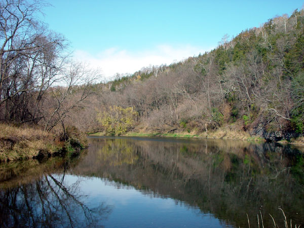 Root_River