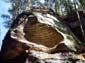 Eroded_Bowl