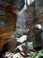 Parfreys_Glen