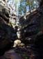 Parfreys_Glen_II