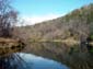 Root_River