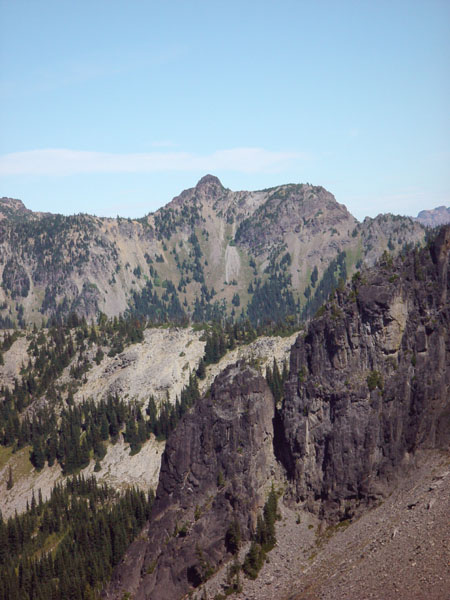 Barren_Slope