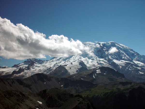 Cloudy_Summit_(Wide)
