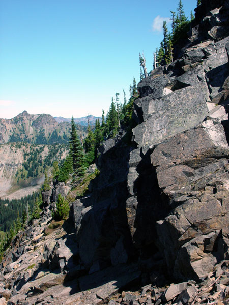 Crumbling_Mountainside