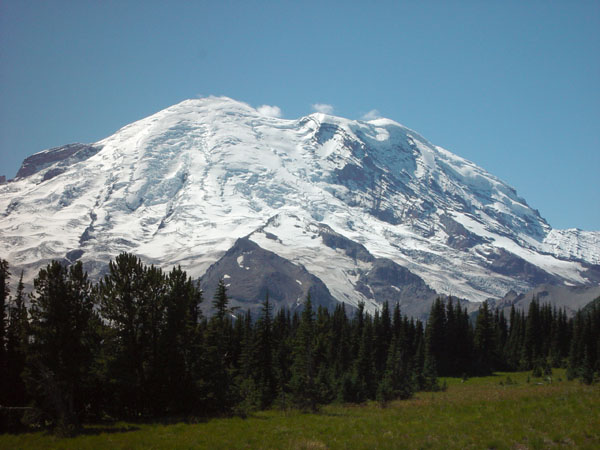 Massive_Rainier