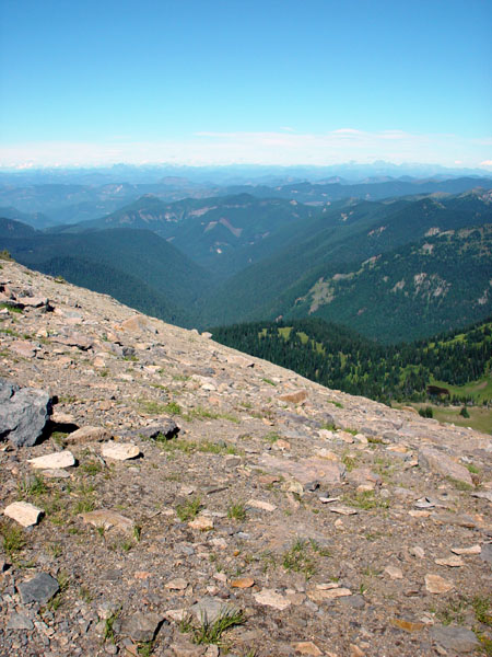 Sea_of_Mountains