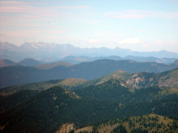 Sea_of_Mountains_II
