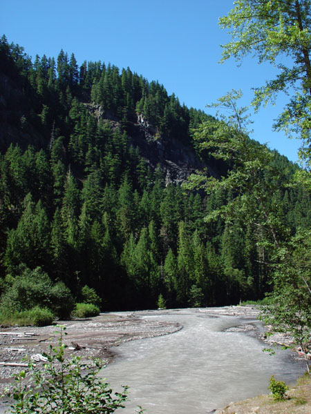 White_River