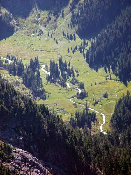 Winding_River