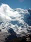 Cloudy_Summit