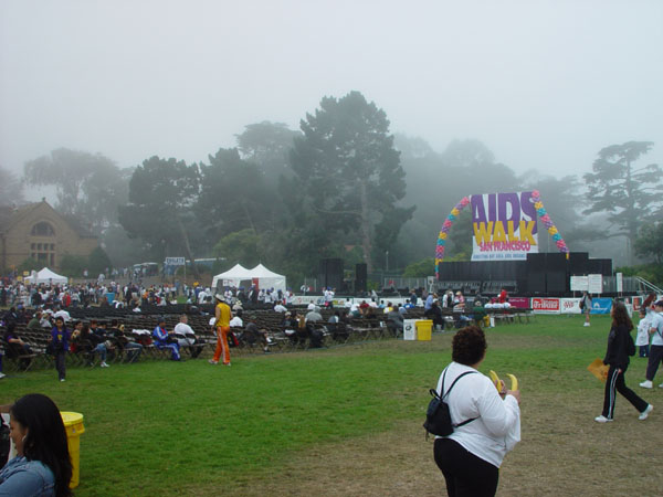 DSC02249