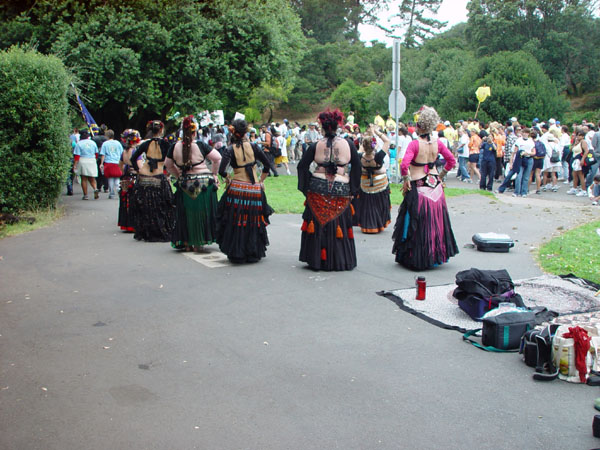 DSC02272