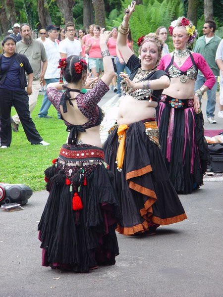 DSC02274