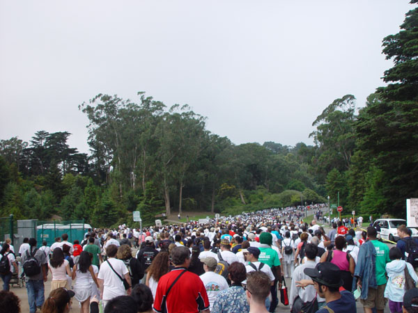 DSC02276