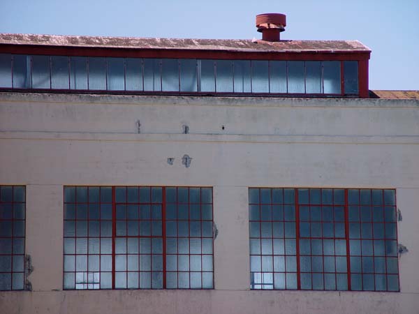 Three_Vents_(Detail)
