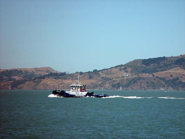 Tug_Boat