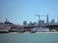 Beach_and_Skyline