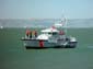Coastguard