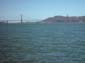 Golden_Gate_Bridge