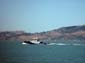 Tug_Boat