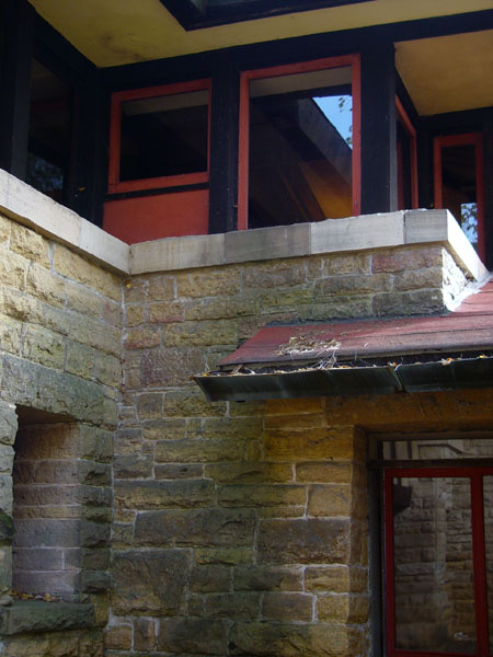 Recessed_Windows