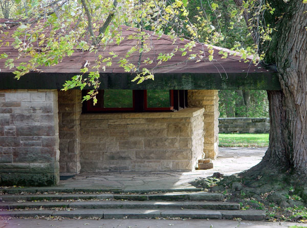Theater_Entrance