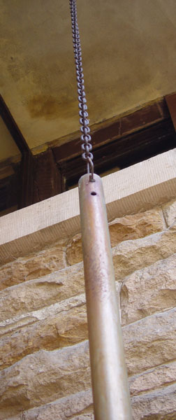 Tube_and_Chain