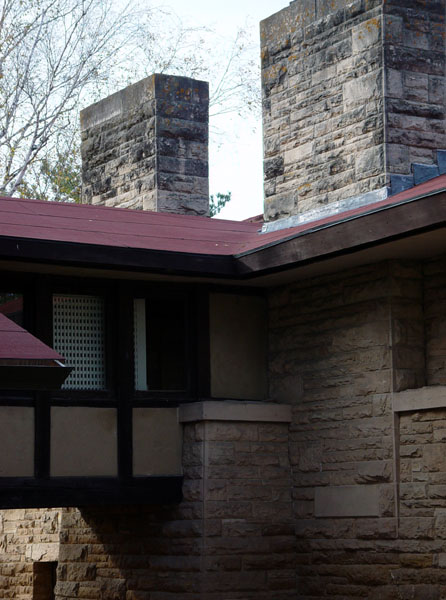 Twin_Chimneys