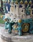 Chinese_Cistern