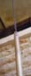 Tube_and_Chain