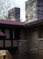 Twin_Chimneys