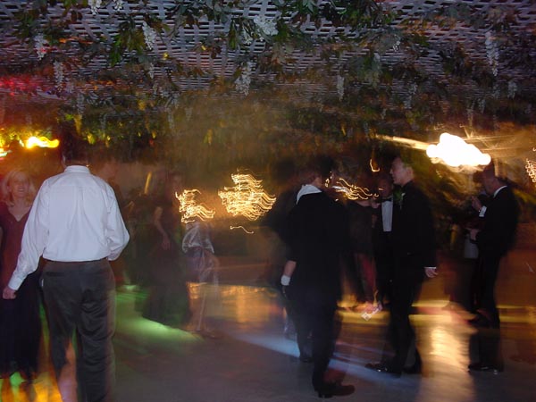 Party